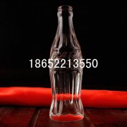 工藝品瓶子定制，給你增添一份色彩