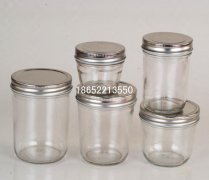 燕窩瓶定制生產工藝是什么？瓶裝燕窩應該怎么吃？