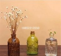 哪里有香薰瓶定制？香薰瓶的使用應該需要了解什么？