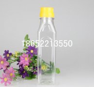 徐州華聯玻璃制品的麻油瓶定制怎么樣？有什么特點？